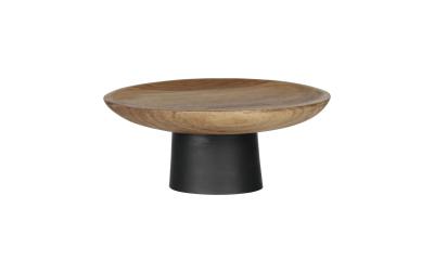 Eglo Dekoschale COCHRANE 9 cm