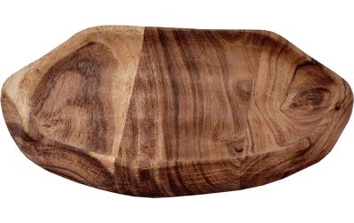 Eglo Dekoschale Forleyet Nature