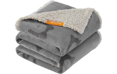 Feandrea Hundedecke wasserdicht