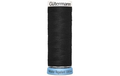 Gütermann Nähfaden Water Repellent