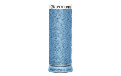 Gütermann Nähfaden Water Repellent