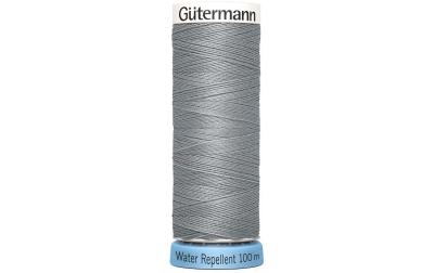 Gütermann Nähfaden Water Repellent