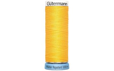 Gütermann Nähfaden Water Repellent
