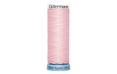 Gütermann Nähfaden Water Repellent