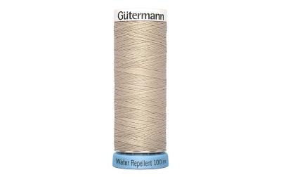 Gütermann Nähfaden Water Repellent