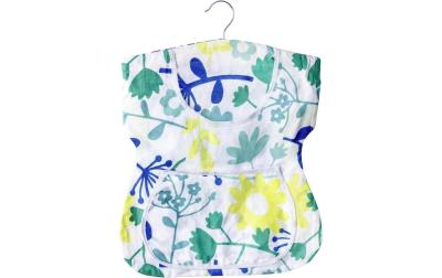 Wenko Wäscheklammern Kleid