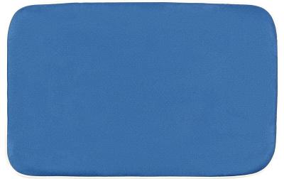 Wenko Bügeldecke Air Comfort