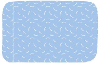 Wenko Bügeldecke Air Comfort