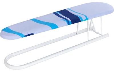 Wenko Ärmelbügelbrett