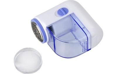 Wenko Fusselrasierer Mini