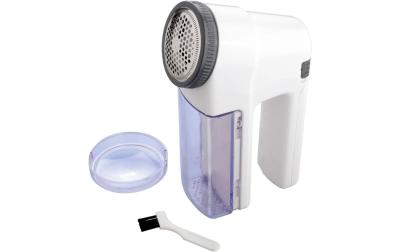 Wenko Fusselrasierer Jumbo