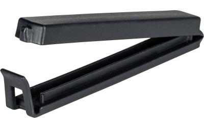 Wenko Verschlussclips Tilly