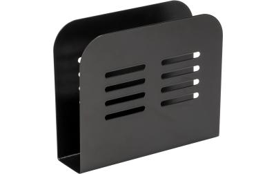 Wenko Serviettenhalter Baco