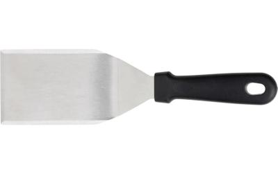 Wenko Plancha Spachtel BBQ