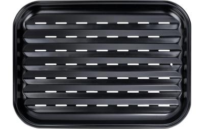 Wenko Grillschale Luca