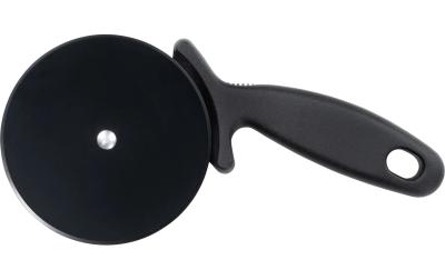 Wenko Pizzarad Volo XL