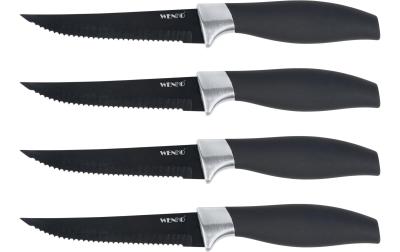 Wenko Steakmesser Otis