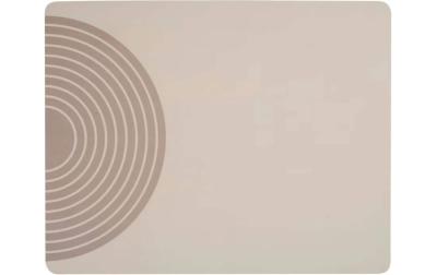 Wenko Abtropfmatte Dima Large