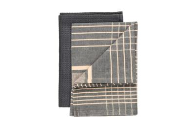 Wenko Geschirrtücher Tito