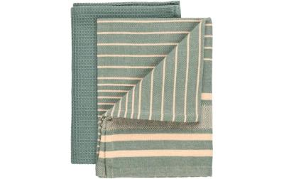 Wenko Geschirrtücher Tito