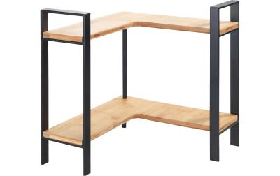 Wenko Küchenregal Lou