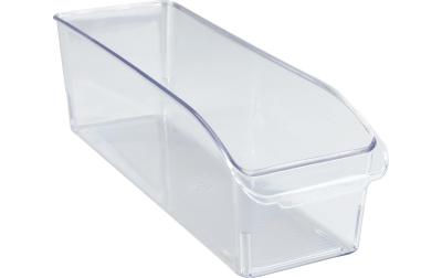 Wenko Kühlschrank-Organizer S