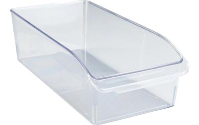 Wenko Kühlschrank-Organizer M