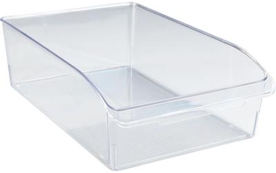 Wenko Kühlschrank-Organizer L
