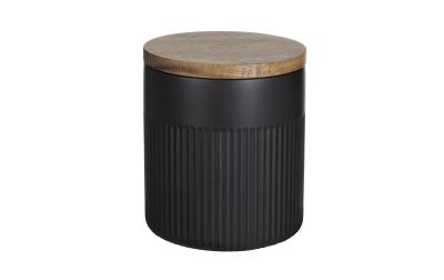 Wenko Aufbewahrungsdose Refia