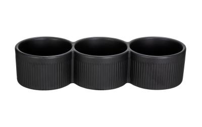 Wenko Dipschale Refia