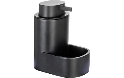 Wenko Seifenspender Shila