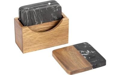 Wenko Untersetzer Atami