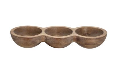 Wenko Servierschalen Andra