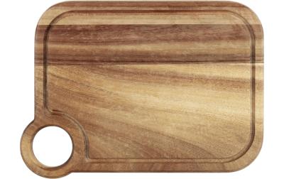 Wenko Schneidebrett Acun