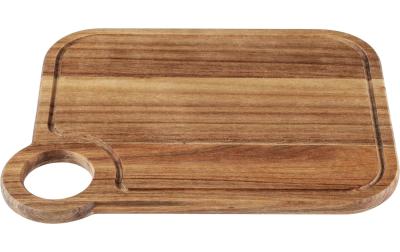 Wenko Schneidebrett Acun