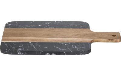 Wenko Schneidebrett Atami