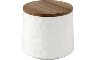 Wenko Aufbewahrungsdose Adelle