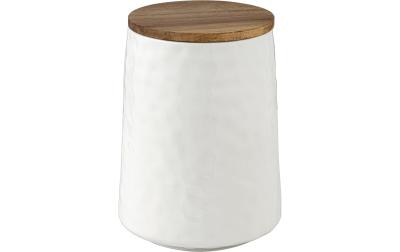 Wenko Aufbewahrungsdose Adelle