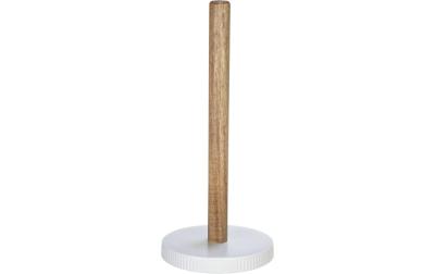 Wenko Küchenrollenhalter Refia