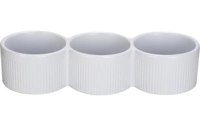 Wenko Dipschale Refia