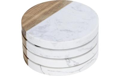 Wenko Untersetzer Marnie