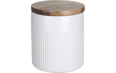 Wenko Aufbewahrungsdose Refia