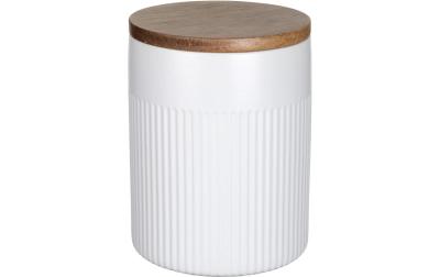 Wenko Aufbewahrungsdose Refia