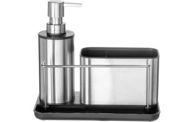 Wenko Spülorganizer Shirley