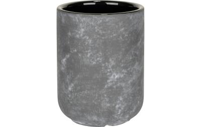 Wenko Zahnputzbecher Sacile