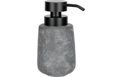 Wenko Seifenspender Sacile