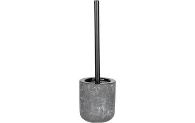 Wenko WC-Garnitur Sacile