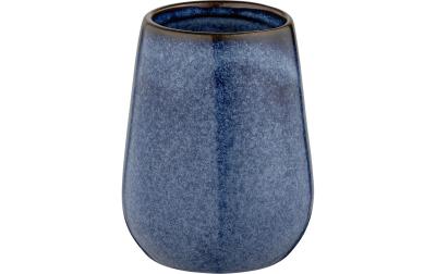 Wenko Zahnputzbecher Sirmione