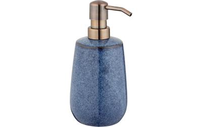 Wenko Seifenspender Sirmione