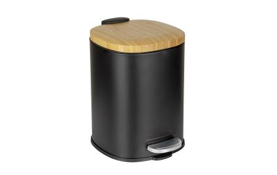 Wenko Treteimer Fianema